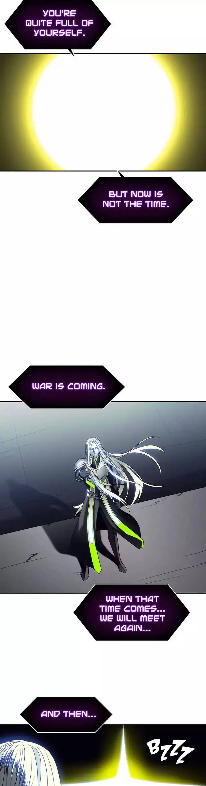 Unknown Code Chapter 59 20